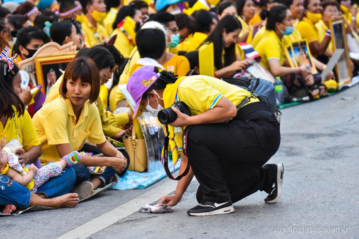 tawanzuza007's tweet photo. #ขอให้ช่วยกันทำดีทำสิ่งที่ถูก https://t.co/iK2Kd7Gaw4