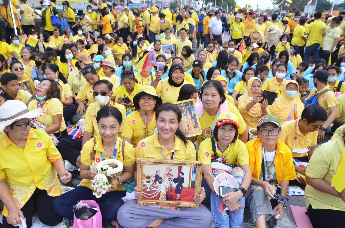 tawanzuza007's tweet photo. #ขอให้ช่วยกันทำดีทำสิ่งที่ถูก https://t.co/iK2Kd7Gaw4