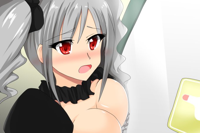 はだけるのtwitterイラスト検索結果 古い順 はだけるのtwitterイラスト検索結果 古い順
