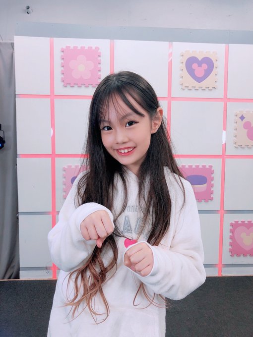 Twitterのコスプレ画像73