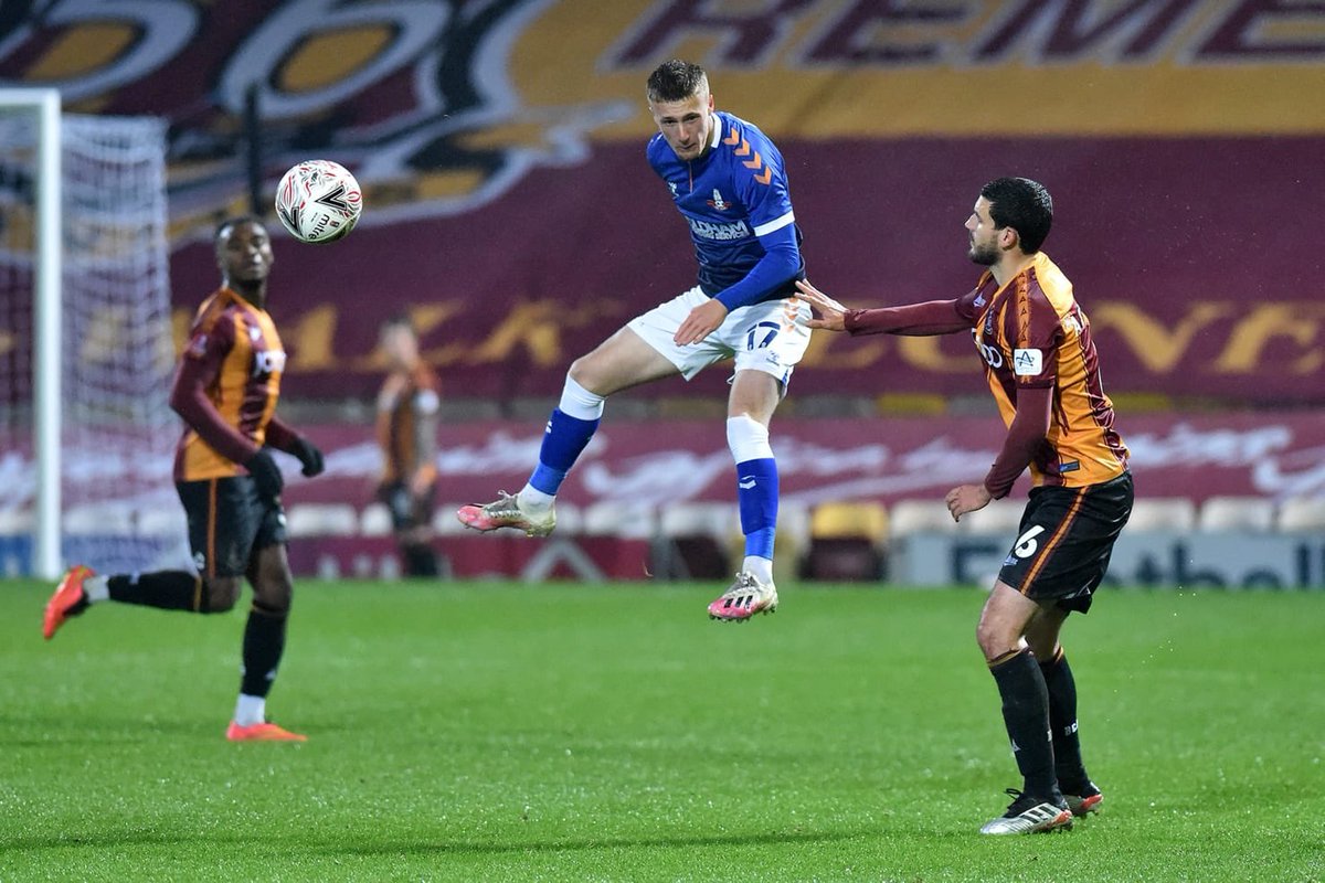 Jordan Barnett tweet media