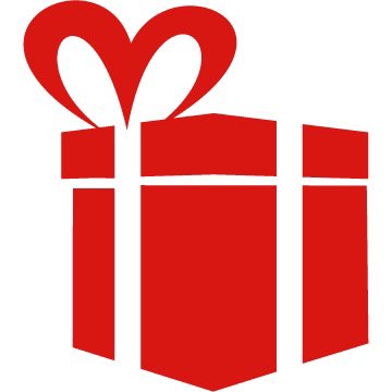 TTcompass's tweet image. December is the month of giving! 🎁 Try the 14-days free trial of #TestCompass in December and get 2 weeks extra for free! lnkd.in/gEq7XUZ #freetrial #modelbasedtesting #embt #mbt #giving #shiftlefttesting #earlytesti