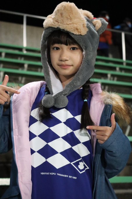 Twitterのコスプレ画像12