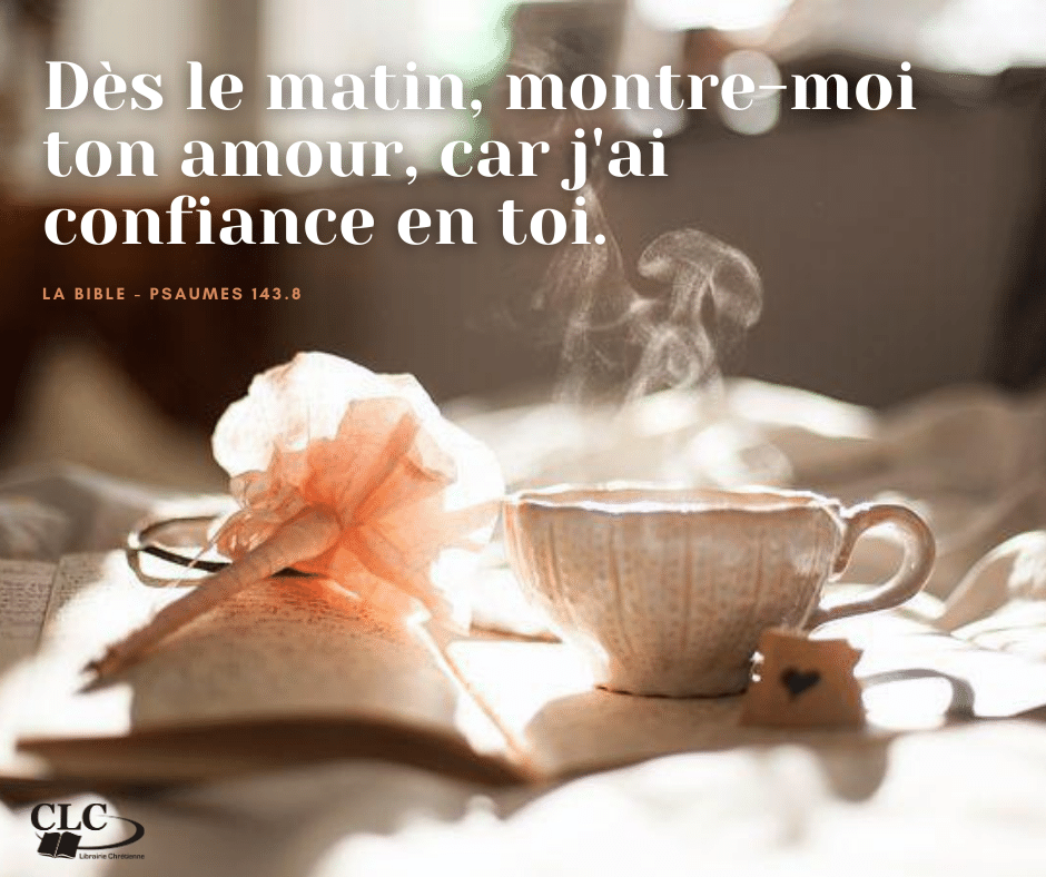 clcfrance's tweet photo. https://t.co/JnJwqjGI3h