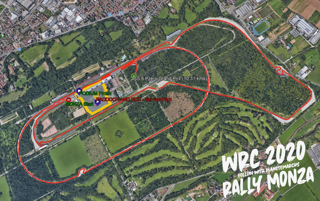 FordPerformance - WRC: ACI Rally Monza [3-6 Diciembre] - Página 5 En_JVFeW4AAow6G?format=jpg&name=large