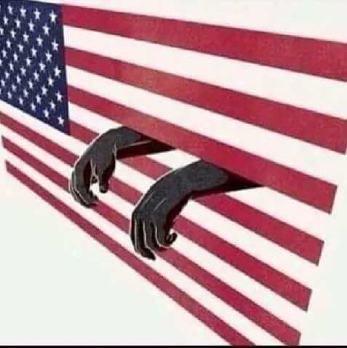 JusticeForUs125's tweet photo. MISCARRIAGE OF JUSTICE WHEN YOU HAVE BEEN DENIED JUSTICE FOR SO LONG &amp; NO ONE BELIEVES YOU IS A DISGRACE &amp; IT IS HAPPENING ALL AROUND YOU ! IN A RACIST CORRUPTED INJUSTICE CRIMINAL JUSTICE SYSTEM WHEN YOUR OWN PEOPLE ARE IN DENIAL UNTIL IT HAPPENS TO THEM IT LIKE THE CORONAVIRUS! https://t.co/L20MQFAFCt