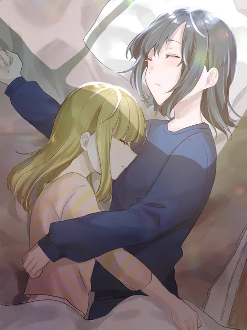 おうち百合 