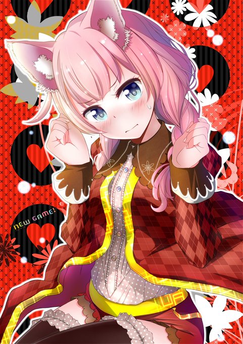 Liste Des Tweets望月紅葉さんと幸せな家庭を築きたい A Donne Le Hash Newgame 2 Whotwi Analyse Graphique Twitter