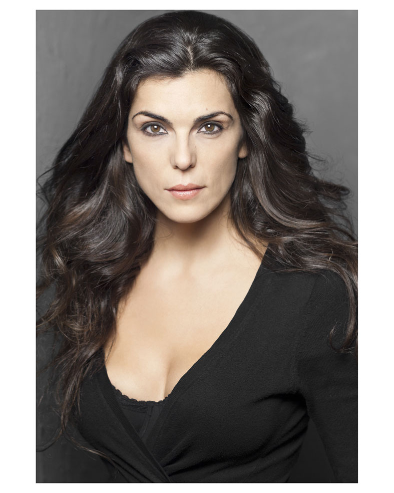 LopezEscuer's tweet photo. Entrevista a la actriz @mabeldelpozo en mi blog "Viendo la vida pasar"
@RebecaSala @DanielGrao7 @teatrokamikaze @TEATROMADRID @TeatroaTeatro
#HITFinal #Yerma #Teatro #Cinema #television #Actriz #Entrevista #29novembre
https://t.co/iSXtk1WPdy https://t.co/0Jir2gClvr
