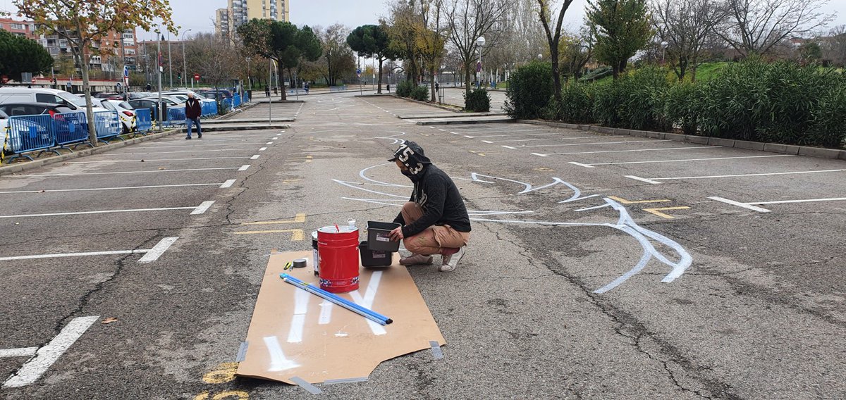 Alberto Serrano 🇪🇦 tweet media