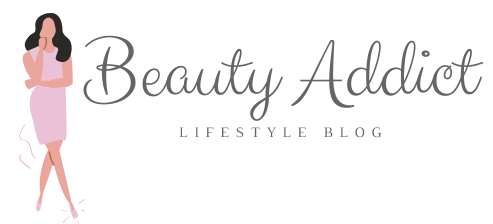 Sarah Miles tweet media