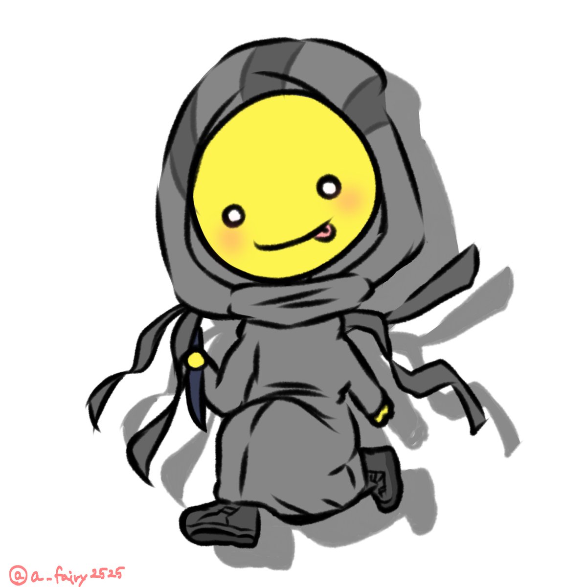 Twoucan あっさりしょこ の注目ツイート イラスト マンガ コスプレ モデル Twoucan あっさりしょこ の注目ツイート イラスト マンガ コスプレ モデル