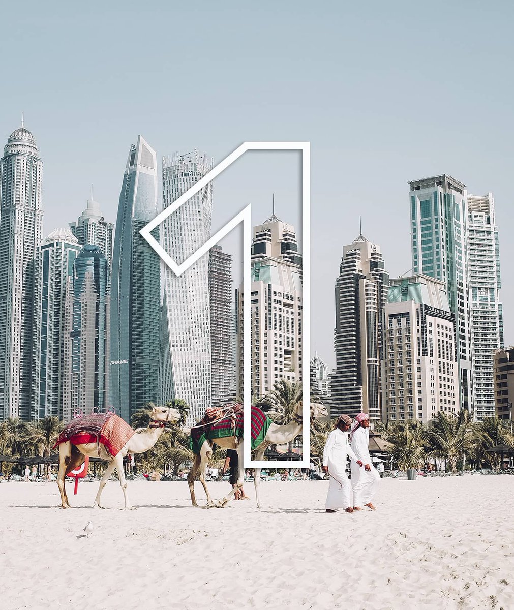 #LUXELoves  Last 1️⃣ day to shop our #BlackFriday sale! 💥 Take 40 percent off all our print and digital guides, including boxed sets!

Offer valid until 30 November 2020 only - chop chop! 🚀instagram.com/p/CILCmPFnaVj/