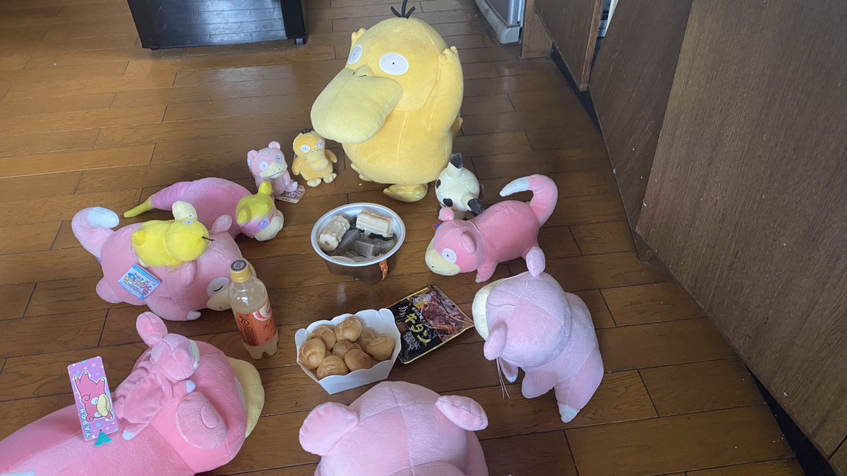 コダックとヤドン コダックとヤドン 感染症対策 T Co V9gvf58or7 Via Youtube ムチュールが我が家の感染症対策についてお話します コダックとヤドンは感染症対策ができているのか コダックとヤドンののんびりした生活にも少し変化が出てきた