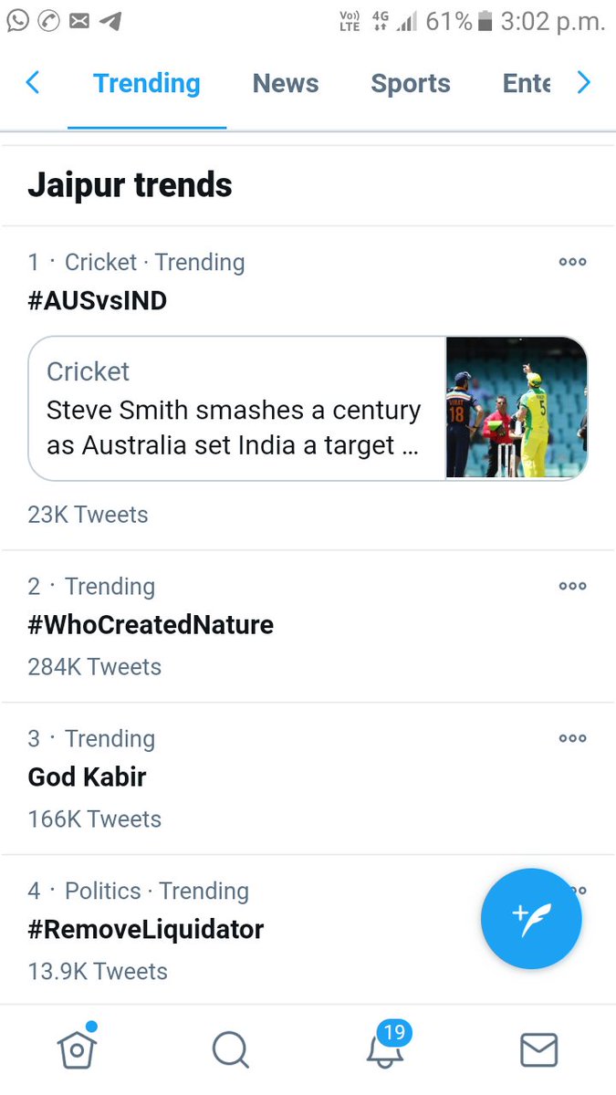 manishkhandal13's tweet image. #RemoveLiquidator 
#RemoveLiquidator 
please give justice adarsh credit society ltd.
@1stIndiaNews @News18Rajasthan @aajtak @ndtvindia @zeerajasthan_ @sudhirchaudhary @indiatvnews @narendramodi @AmitShah @nstomar @devjimpatel @ombirlakota