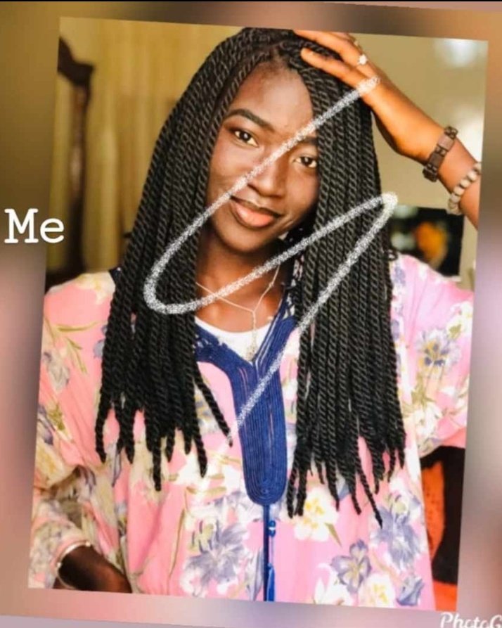 KenzaRvssoul's tweet photo. ALHAMDOULILAH 1an de plus 🎉🎊🎉🎊🎉🎊🎊🎉🎊🎉🎊🎊🎉🎊it's mý birthday ❤❤ https://t.co/rYKiwCvF4U
