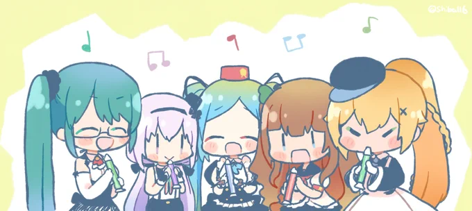 ?????

#はんぱない文化祭 