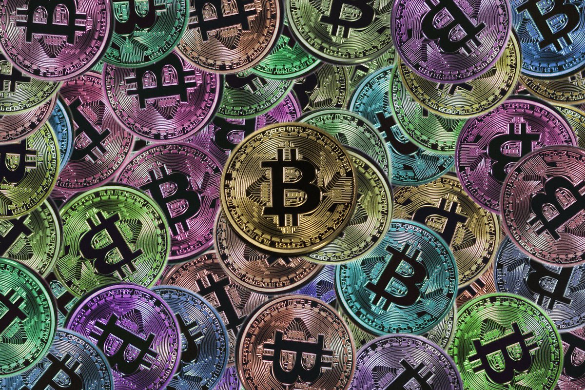 CryptRowMusic tweet picture