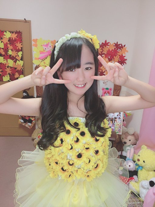 Twitterのコスプレ画像16