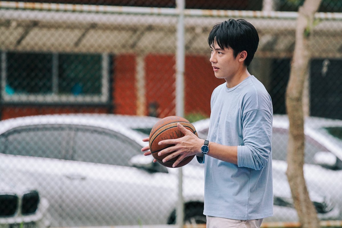 nnnawach's tweet image. คืนนี้ 20:20 นะทุกคน ขอความร่วมมือ 
1.ใช้แท็ก # ไม่เกิน 1-2 แท็ก
2.โพสต์เอง Weight จะมากกว่ากดรี
3. หรือถ้าจะรี ก็เน้นรีมากกว่าถูกใจ
ช่วยๆกันเด้อเทรนจะได้ขึ้นง่ายๆ แล้วมาดูสดพร้อมทวิตไปพร้อมๆกันน้า☺️🙏
#ตราบฟ้ามีตะวันEP4