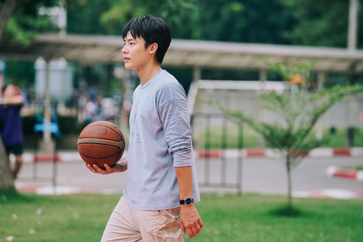 nnnawach's tweet image. คืนนี้ 20:20 นะทุกคน ขอความร่วมมือ 
1.ใช้แท็ก # ไม่เกิน 1-2 แท็ก
2.โพสต์เอง Weight จะมากกว่ากดรี
3. หรือถ้าจะรี ก็เน้นรีมากกว่าถูกใจ
ช่วยๆกันเด้อเทรนจะได้ขึ้นง่ายๆ แล้วมาดูสดพร้อมทวิตไปพร้อมๆกันน้า☺️🙏
#ตราบฟ้ามีตะวันEP4