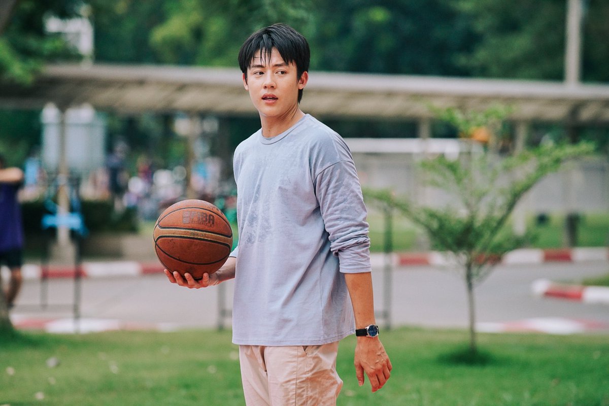 nnnawach's tweet image. คืนนี้ 20:20 นะทุกคน ขอความร่วมมือ 
1.ใช้แท็ก # ไม่เกิน 1-2 แท็ก
2.โพสต์เอง Weight จะมากกว่ากดรี
3. หรือถ้าจะรี ก็เน้นรีมากกว่าถูกใจ
ช่วยๆกันเด้อเทรนจะได้ขึ้นง่ายๆ แล้วมาดูสดพร้อมทวิตไปพร้อมๆกันน้า☺️🙏
#ตราบฟ้ามีตะวันEP4