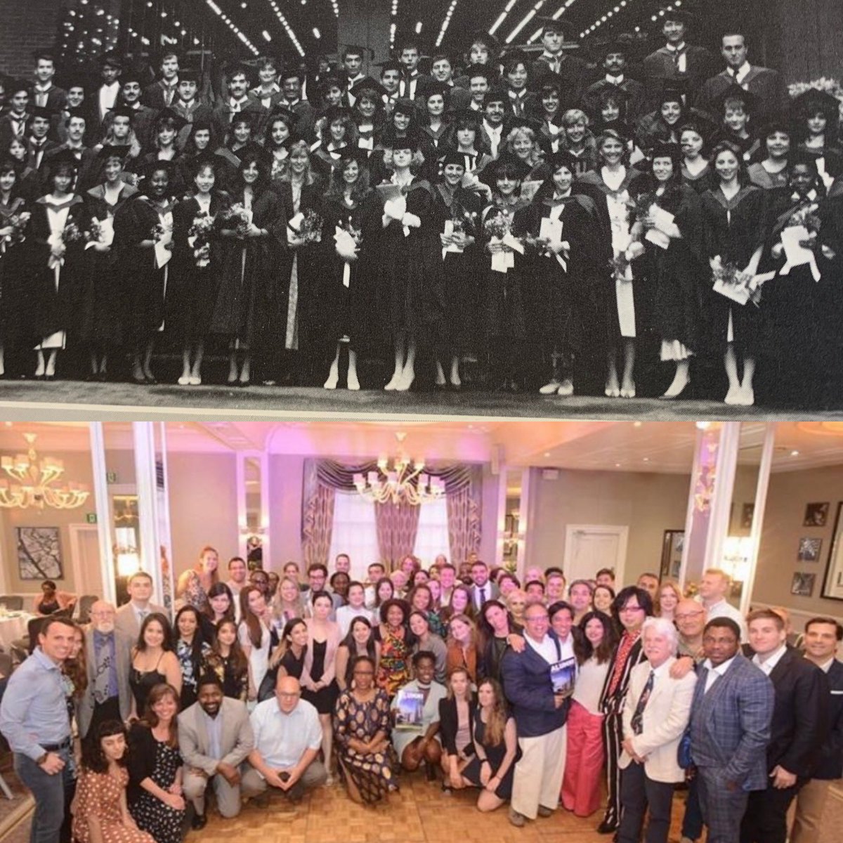 Two more days to give in our month-long giving campaign for the International Student Mobility Fund. Can you help us create great memories for an international student? Please donate at richmondalumnigiving.hubbub.net @richmonduni #unitedindiversity