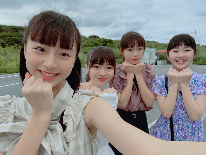 Twitterのコスプレ画像28