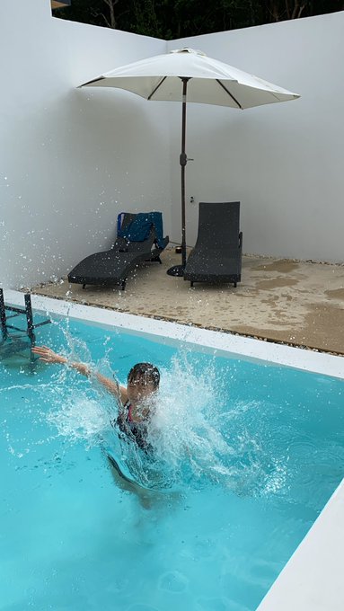 Twitterのコスプレ画像29