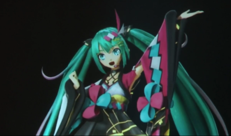 beat_shobon's tweet photo. I would take a bullet for this girl https://t.co/2I5iELVn26