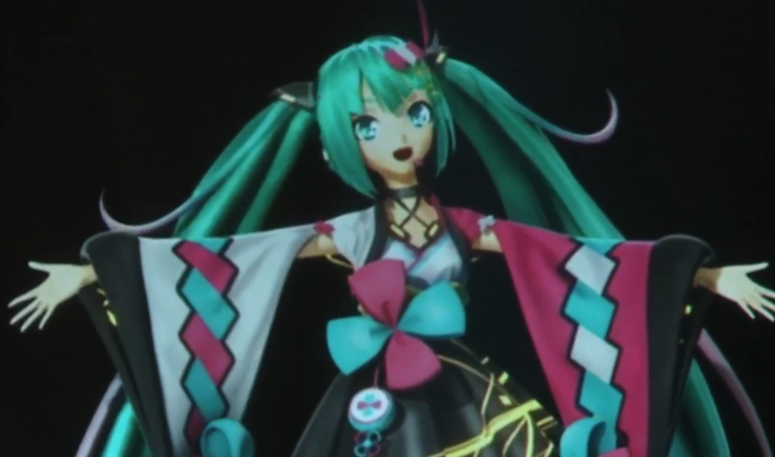 beat_shobon's tweet photo. I would take a bullet for this girl https://t.co/2I5iELVn26