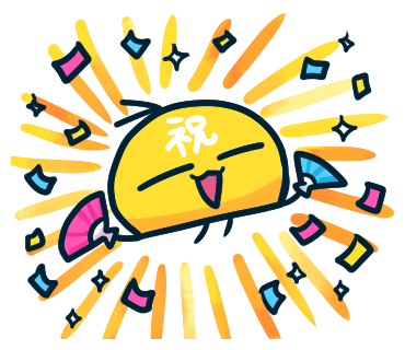 露骨なのtwitterイラスト検索結果 古い順 露骨なのtwitterイラスト検索結果 古い順