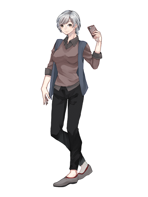 初イラストのtwitterイラスト検索結果 古い順 初イラストのtwitterイラスト検索結果 古い順