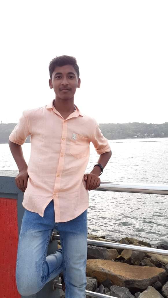 BestaVishal's tweet photo. #lookingsea
#beautifulscenery
#yo
#GoodMorningTwitterWorld 
#HaveABeautifulDay
#haveinganicetime
#fullyenjoyed
#WorldKindnessDay 
#bohthard
#chickendinner 
#wwwvishalcom
#PicsArtfan
#Kingofnature
#vishallovestory
#strong
#StartUp 
#wonderfulworld https://t.co/VdHvuU58A5