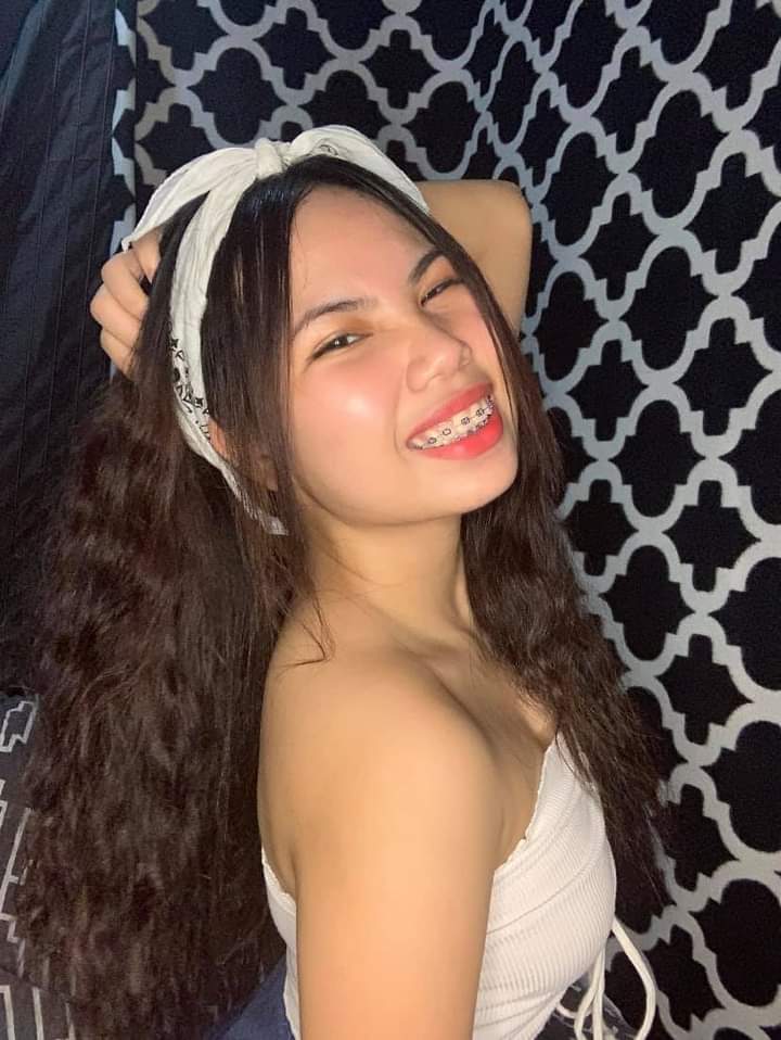 Лица известных блоггеров. Лицо бискаса в реальной жизни. Пятерка фуга тв. Wicsur лицо. Тофик дизпайз\.