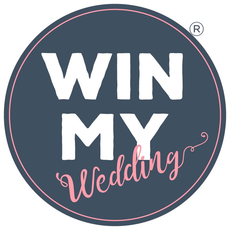 WinMyWedding1's tweet photo. We’re now challenged to #giveback more (#nopressure !)

That’s why, 1 - 14 Dec, we have another #giveaway to put a smile on someone’s face during #lockdown 2.0! we can’t wait to reveal the package

A big thank you to the #winmywedding team who have done this all as #volunteering https://t.co/2Y53HTh425