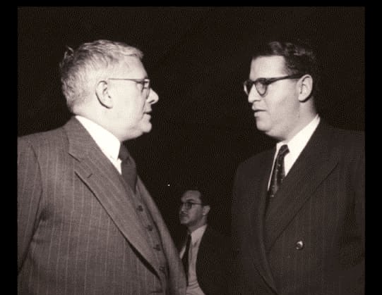 ZC_NSW's tweet photo. FACT: #Australia was instrumental is the success of the #PartitionPlan and #Israel's establishment! Australia's Doc Evatt, chaired the UN committee that saw through the successful vote on partition &amp; Australia was first to vote in favour. cc. @IsraelinOZ @AusAmbIsrael https://t.co/C32y4lul7t