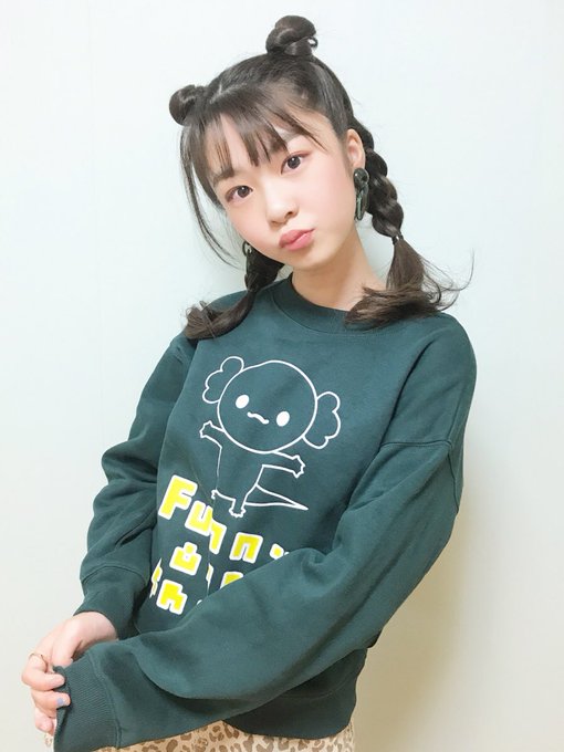 Twitterのコスプレ画像32