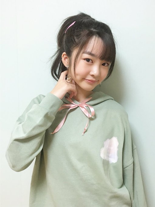 Twitterのコスプレ画像31