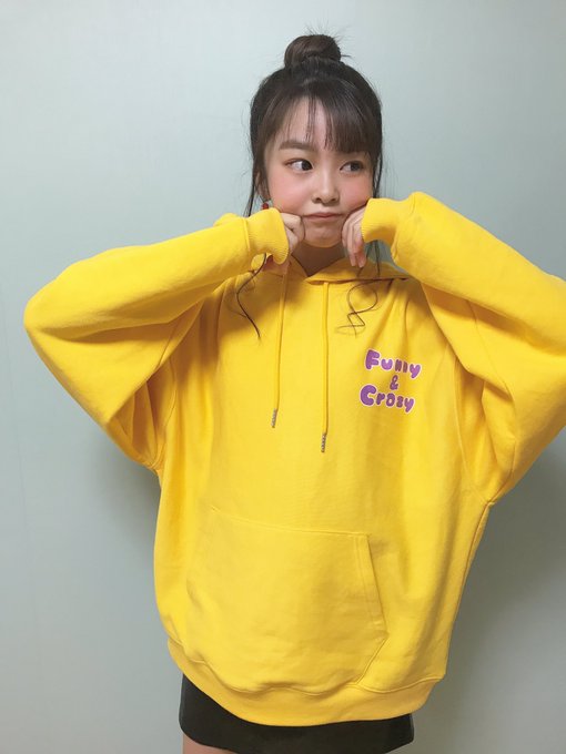 Twitterのコスプレ画像33