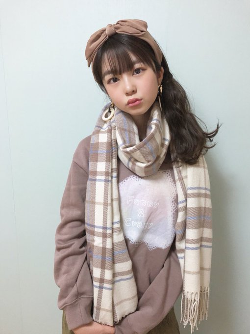 Twitterのコスプレ画像34