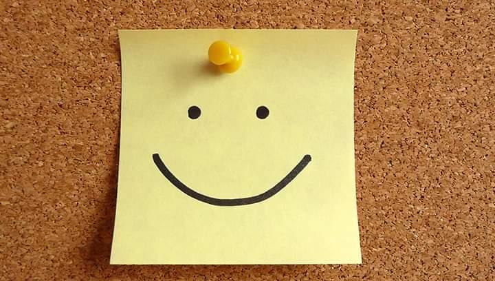 For every minute of being angry you lose 60 seconds of happiness. #DontWorryBeHappy #Happiness #BeHappy #Motivation