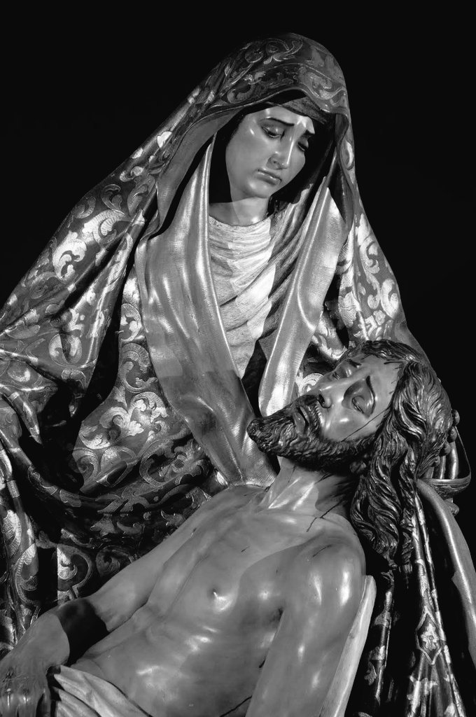 Pablo Lastrucci tweet media