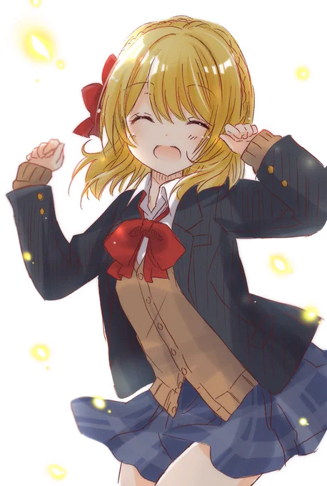 イラストもどうぞよろしくお願いします…!! 