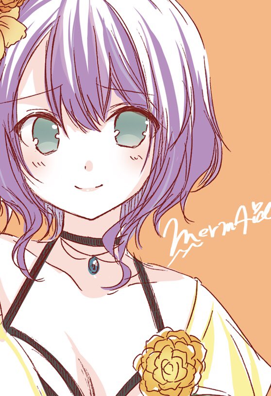 「イラストもどうぞよろしくお願いします…!! 」|みゆぴよ@BOOTH受付中のイラスト