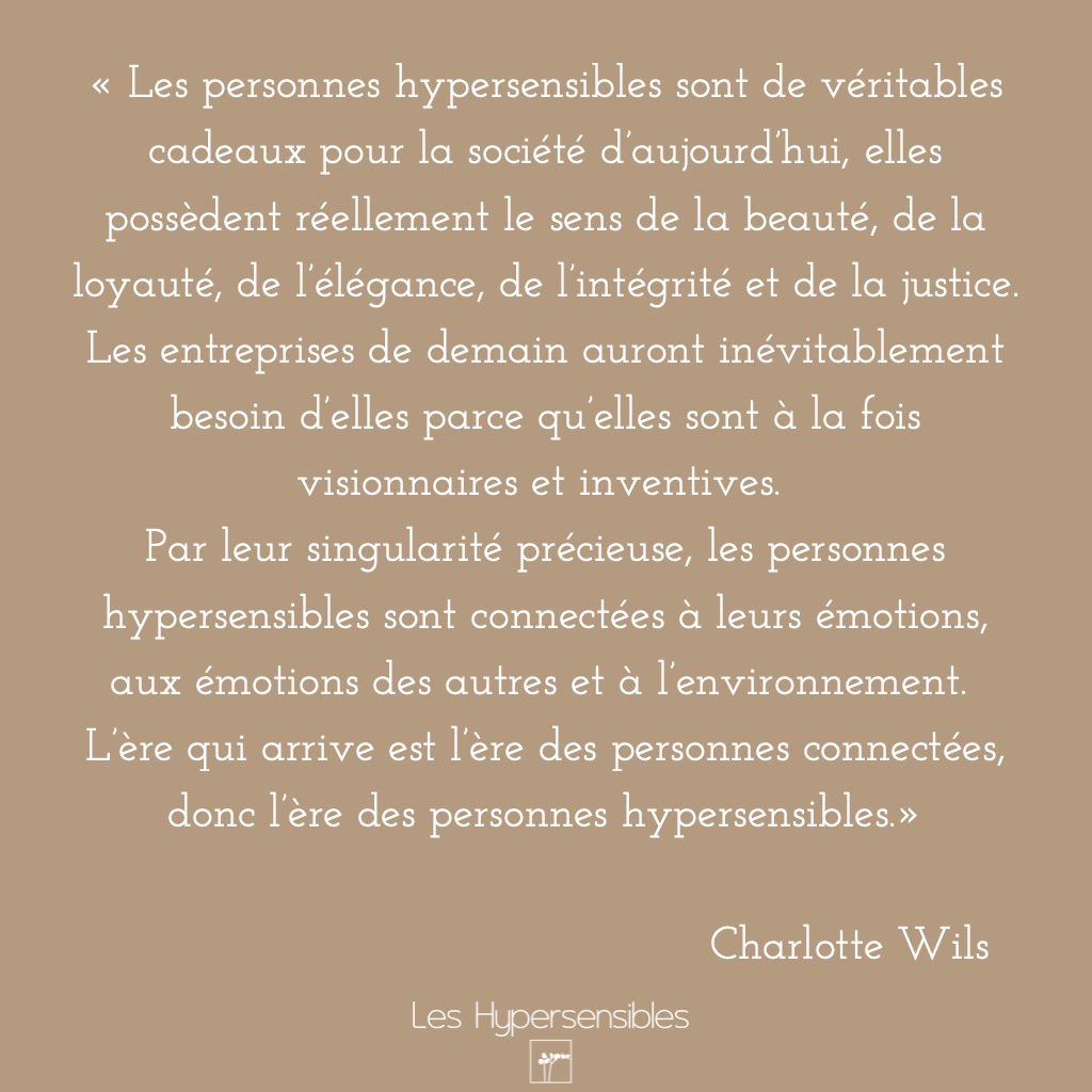 Les Hypersensibles Extrait De Itineraire D Une Ultrasensible Hypersensible Hypersensibilite Leshypersensibles Editionsleducs Itinerairesuneultrasensible T Co 39pxxlbrk6 Twitter