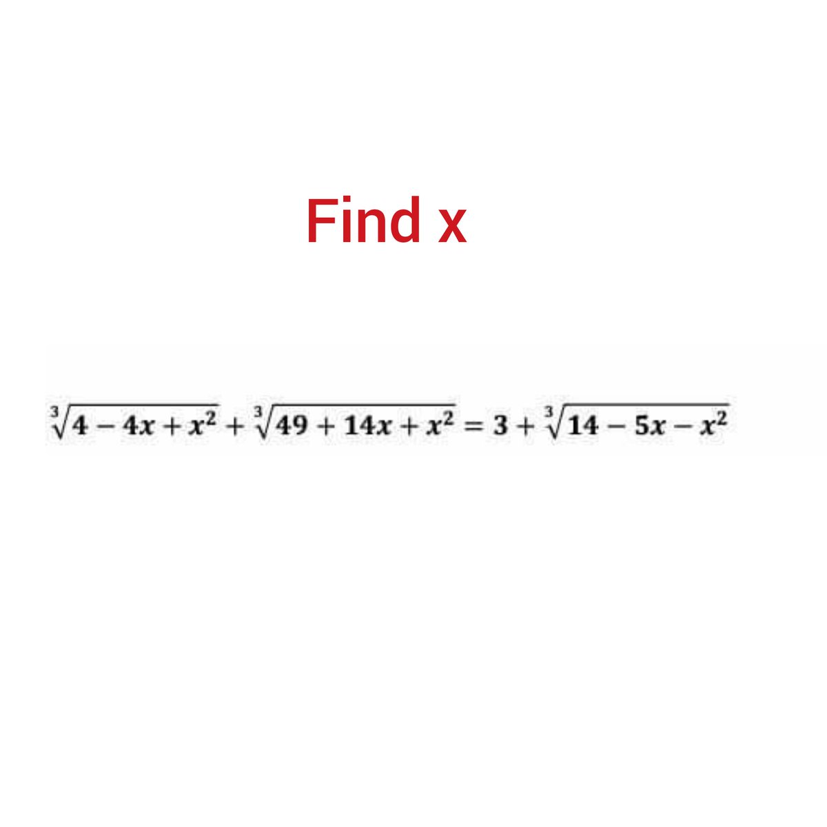 MathCeyhun's tweet photo. #MathCeyhun #math #mathlover https://t.co/MsTxV8mMic