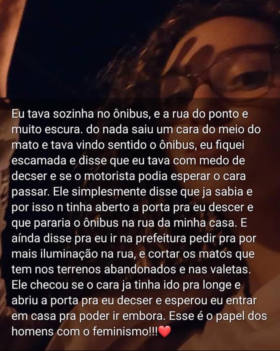 QuebrandoOTabu's tweet photo. Que pena que esse tipo de coisa seja preciso, mas já que é necessário que bom que existe gente assim. https://t.co/TmFwYIhEXc