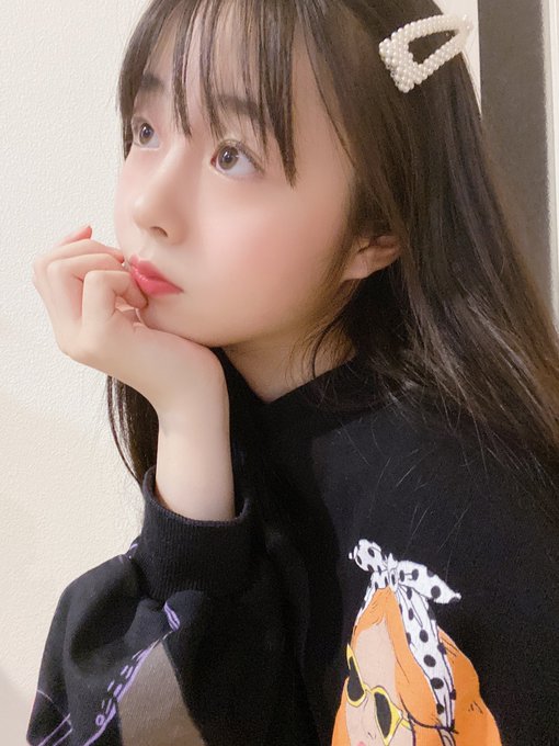 Twitterのコスプレ画像34