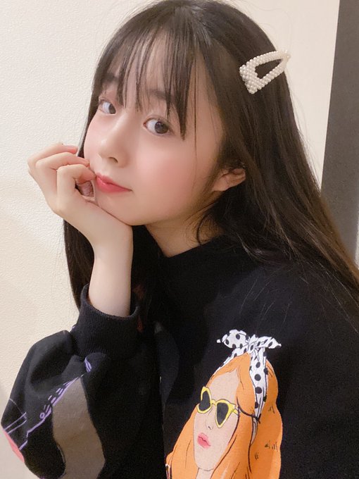 Twitterのコスプレ画像33